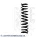 BLUE PRINT ADH288352 Coil Spring